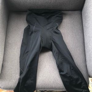 Pearl Izumi Bike Capris